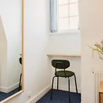 Hotel Nomad - Odense