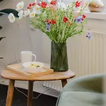 Hotel Nomad - Odense