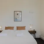 Hotel Nomad - 3*
