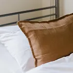 Hotel Nomad - 3*