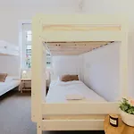 Nomad - Hotel