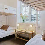 Nomad - Hotel