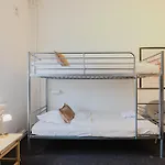 Hotel Nomad - 3*