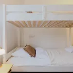 Nomad - Hotel Odense