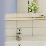 Hotel Nomad - Odense