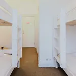 Hotel Nomad - 3*