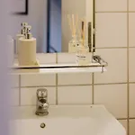 Hotel Nomad - Odense