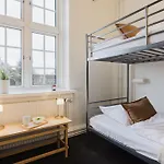 Hotel Nomad -