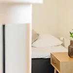Nomad - Hotel 3*