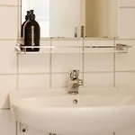 Hotel Nomad - 3*
