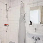 Nomad - 3* Odense