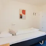 Nomad - 3* Odense
