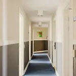 Hotel Nomad - Odense