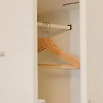 Hotel Nomad - Odense