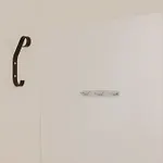 Nomad - 3* Odense