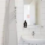 Nomad - Hotel