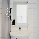 Nomad - 3* Odense