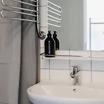 Nomad - Hotel Odense