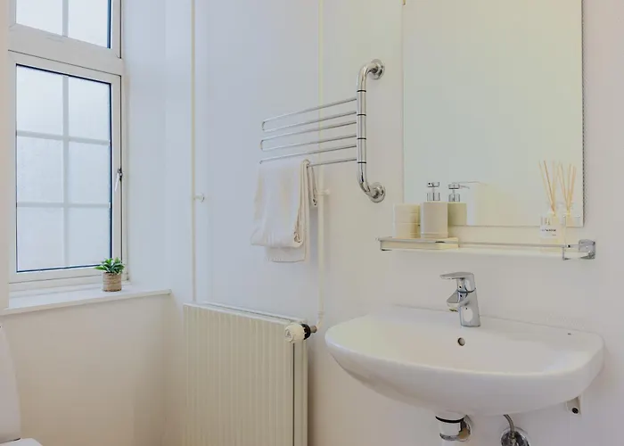 Nomad - Hotel Odense