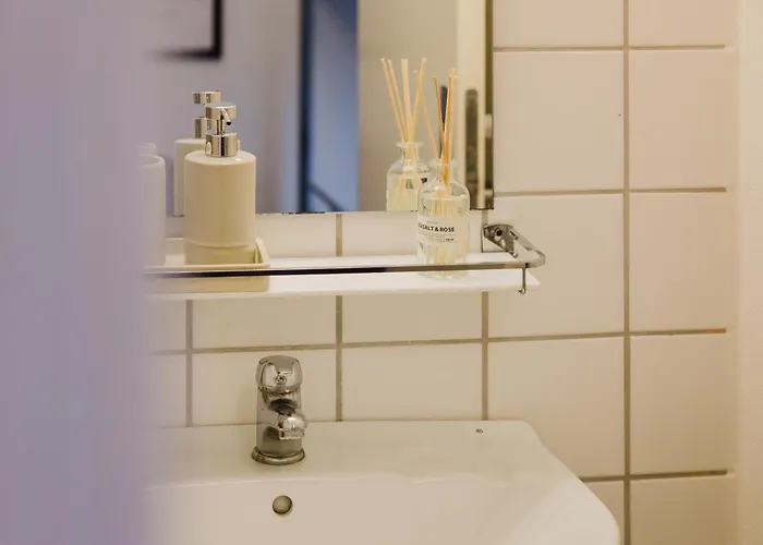 Hotel Nomad - Odense