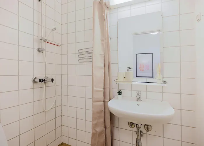 Nomad - Hotel Odense