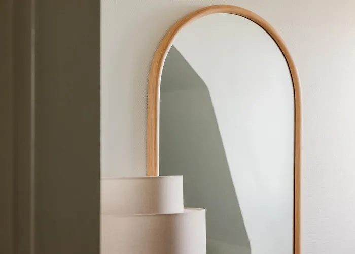 Hotel Nomad - Odense