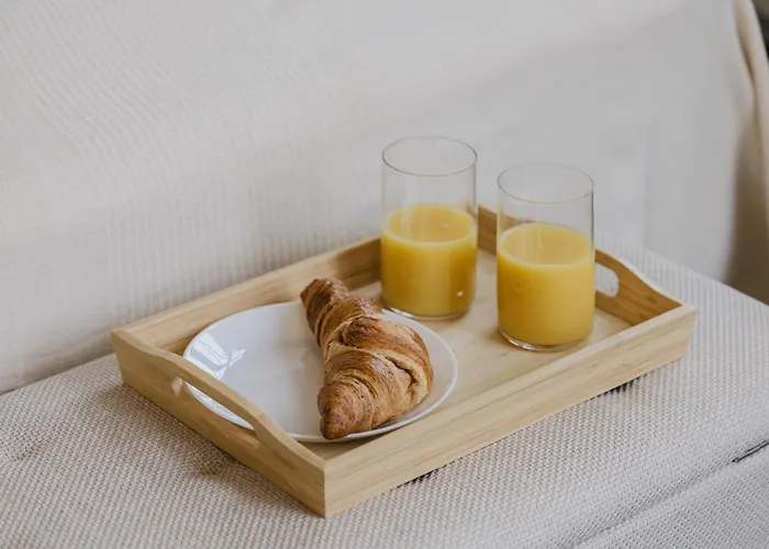 Nomad - Hotel Odense