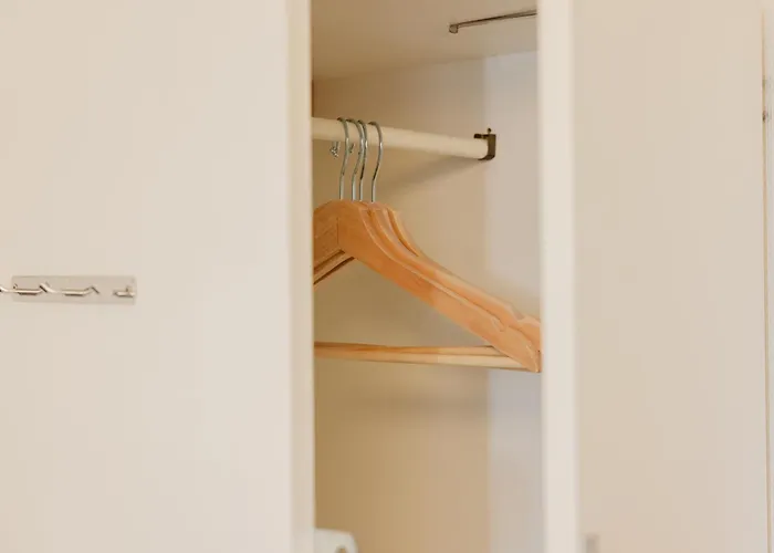 Hotel Nomad - Odense